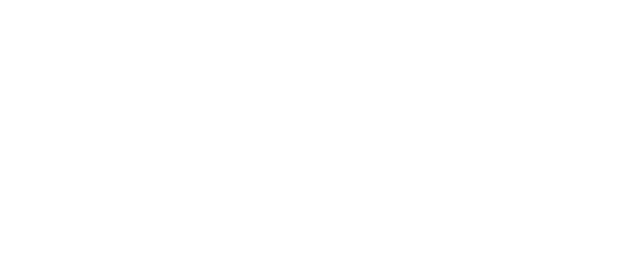 TKO